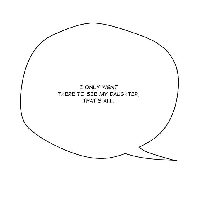 My Gangster Girlfriend chapter 18 page 234