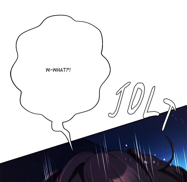 My Gangster Girlfriend chapter 18 page 235