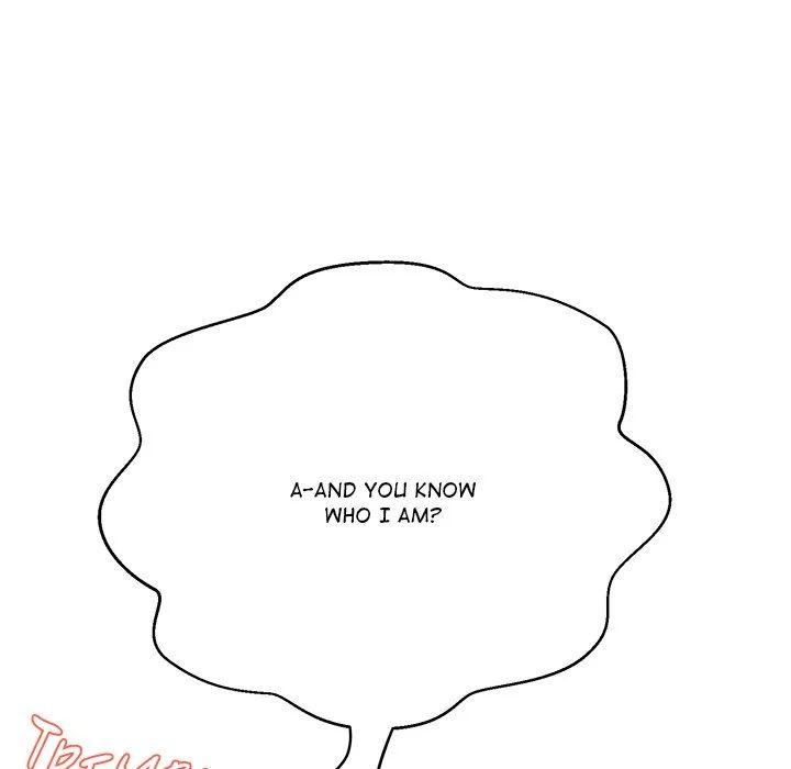 My Gangster Girlfriend chapter 18 page 239