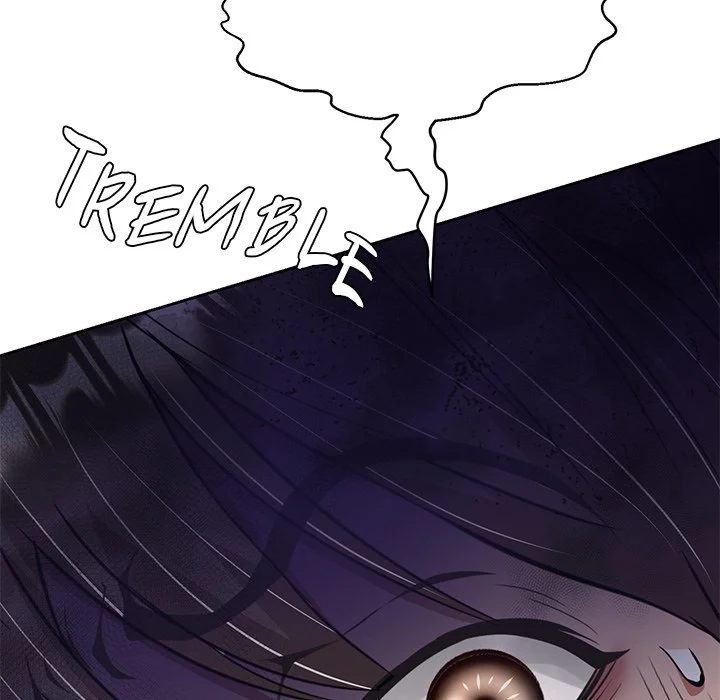 My Gangster Girlfriend chapter 18 page 247