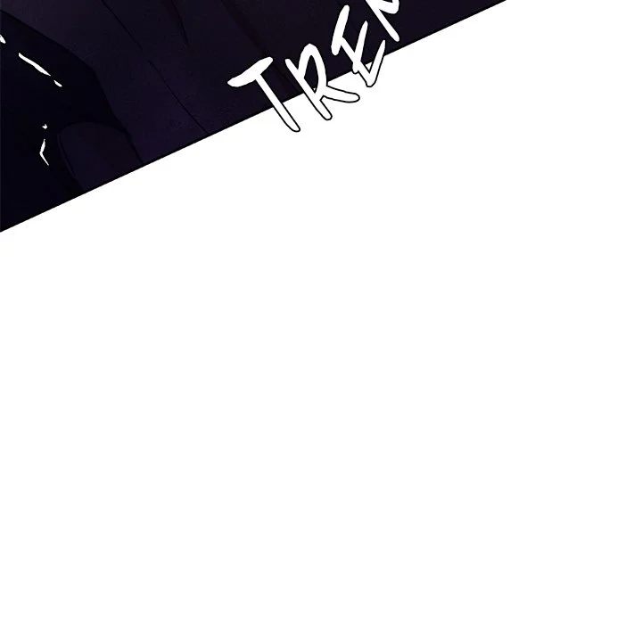 My Gangster Girlfriend chapter 18 page 250