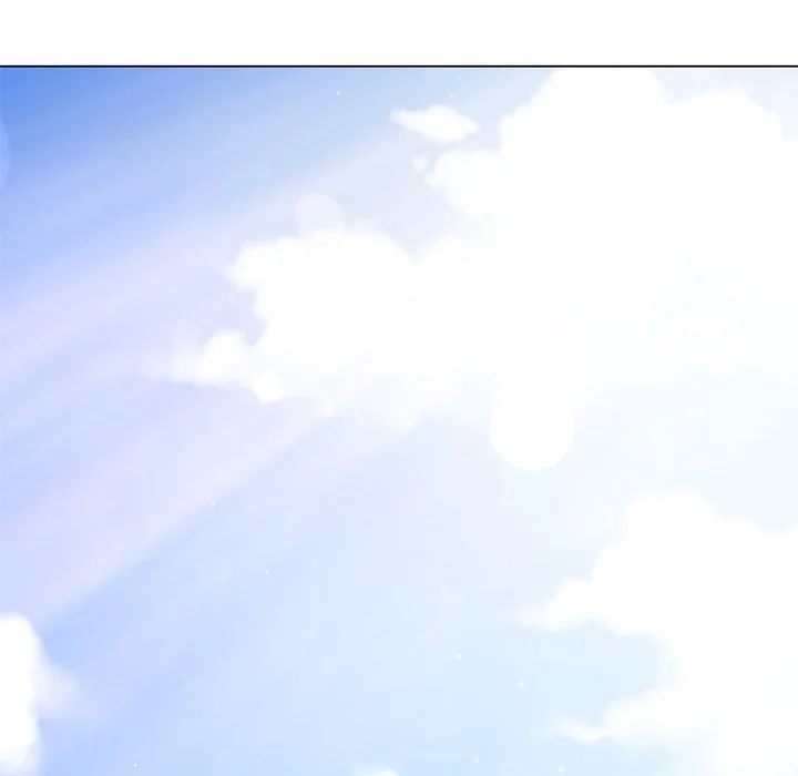 My Gangster Girlfriend chapter 18 page 252