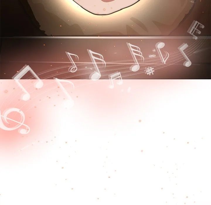 My Gangster Girlfriend chapter 18 page 259