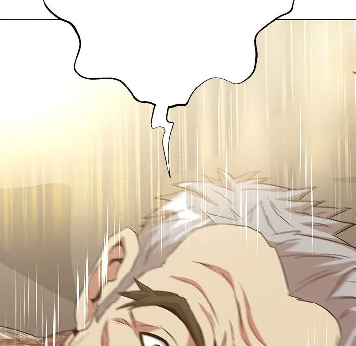 My Gangster Girlfriend chapter 18 page 290