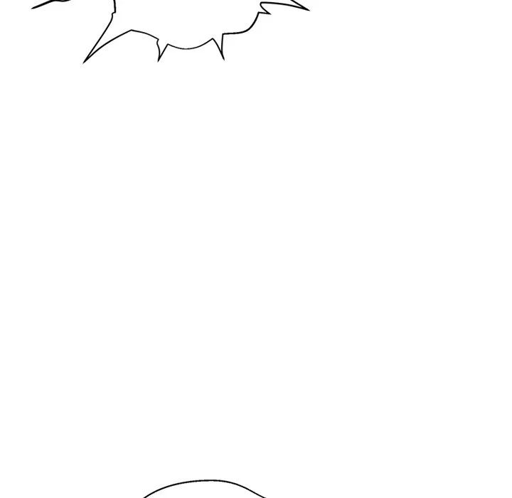 My Gangster Girlfriend chapter 18 page 292