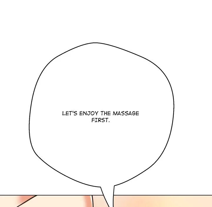 My Gangster Girlfriend chapter 18 page 295