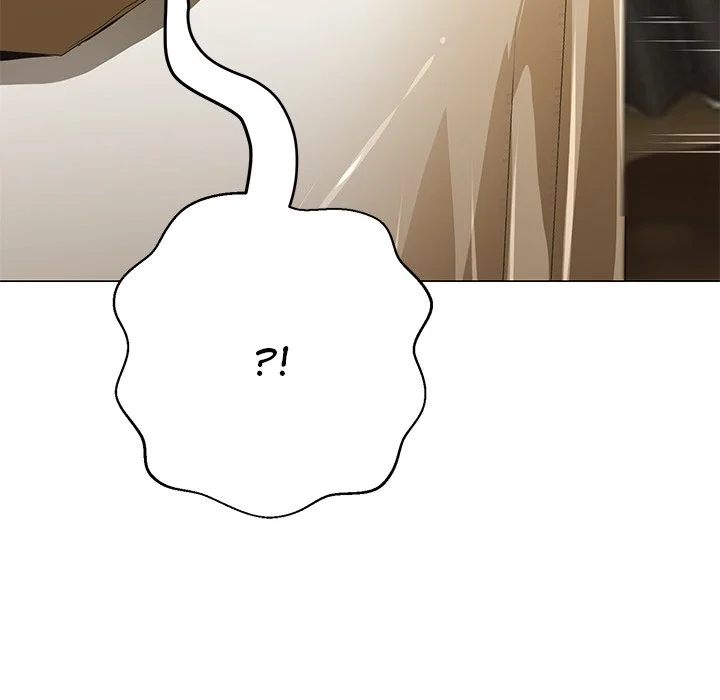 My Gangster Girlfriend chapter 18 page 301