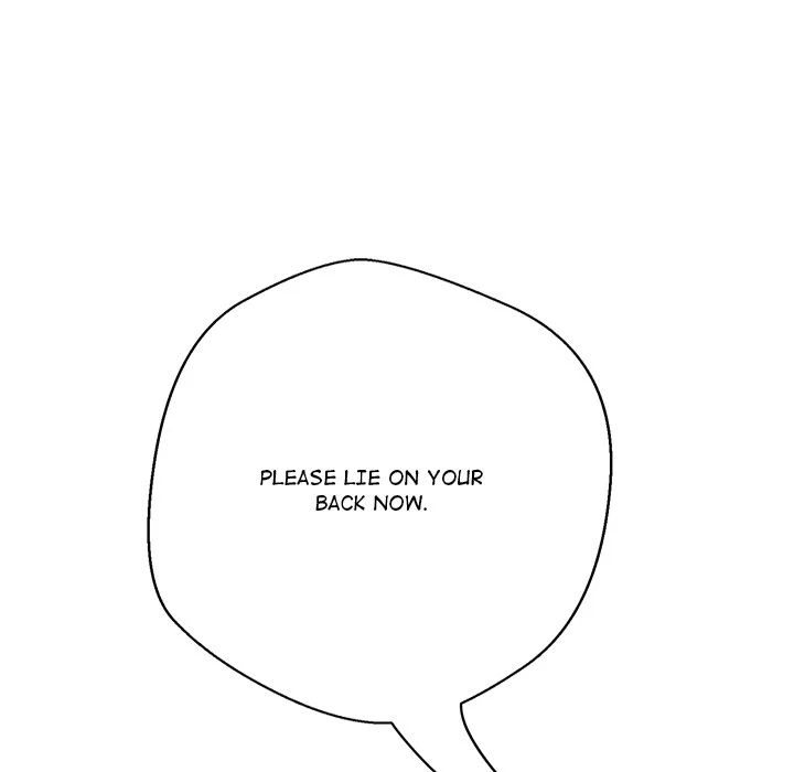 My Gangster Girlfriend chapter 18 page 302