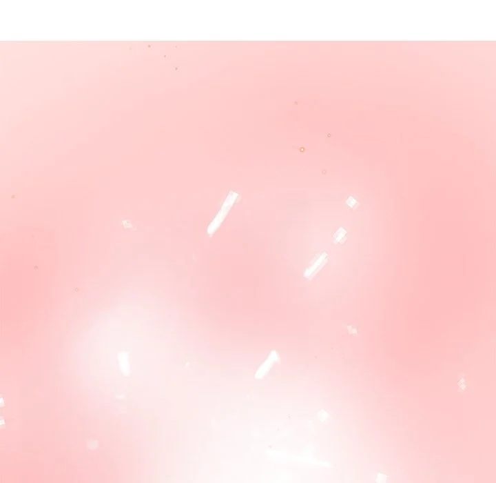 My Gangster Girlfriend chapter 18 page 317