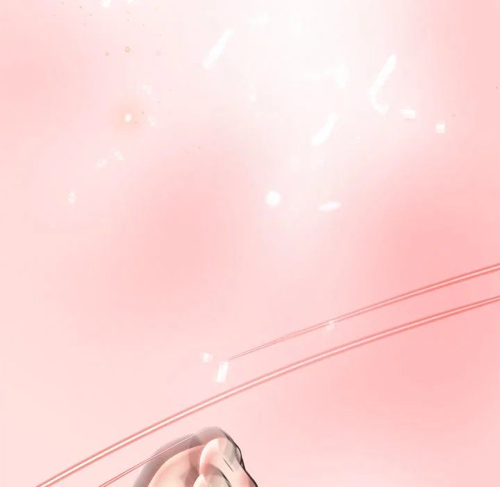 My Gangster Girlfriend chapter 18 page 319