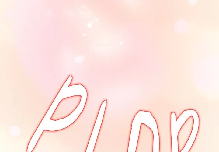 My Gangster Girlfriend chapter 19 page 2