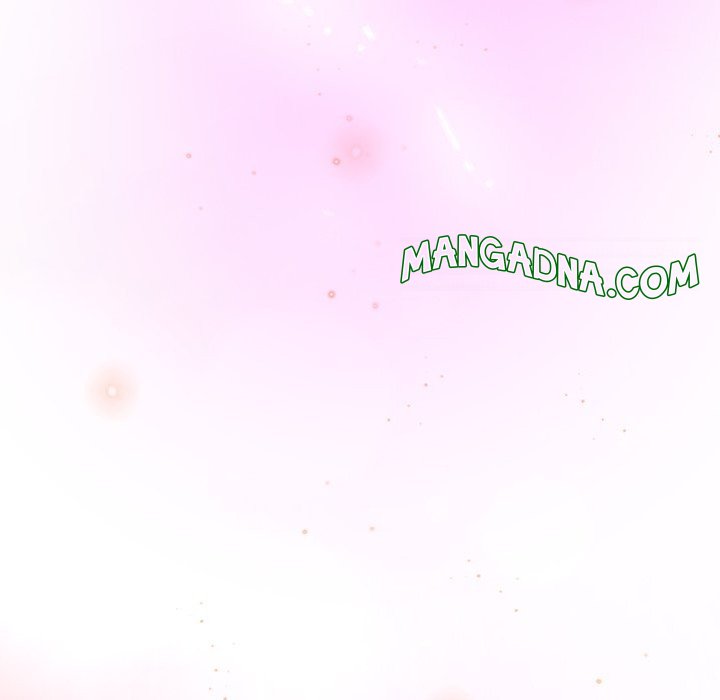 My Gangster Girlfriend chapter 19 page 35