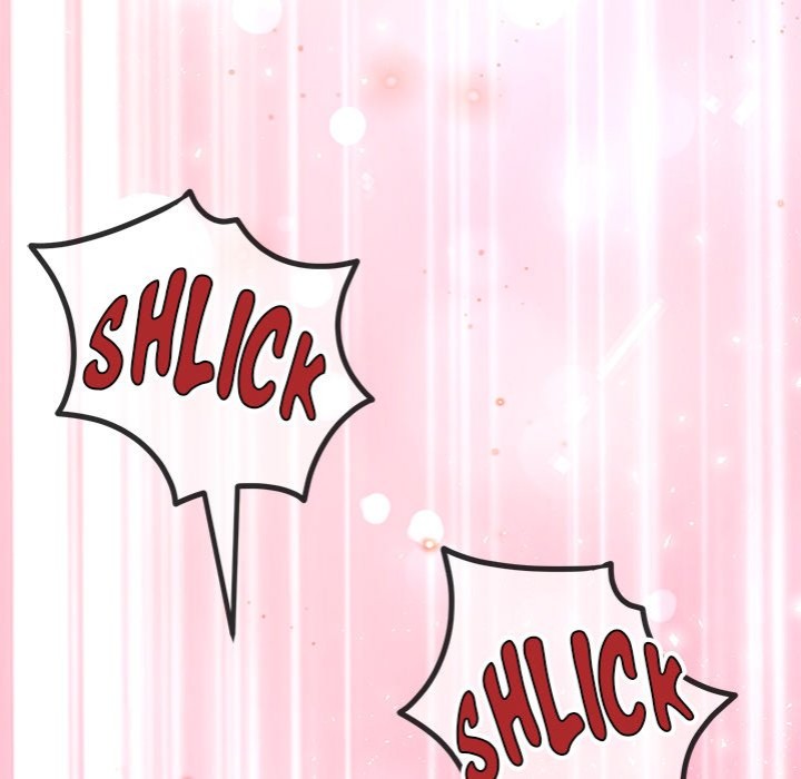 My Gangster Girlfriend chapter 19 page 37
