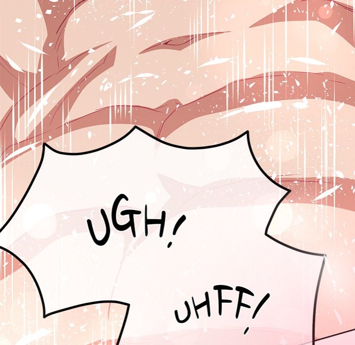My Gangster Girlfriend chapter 19 page 41