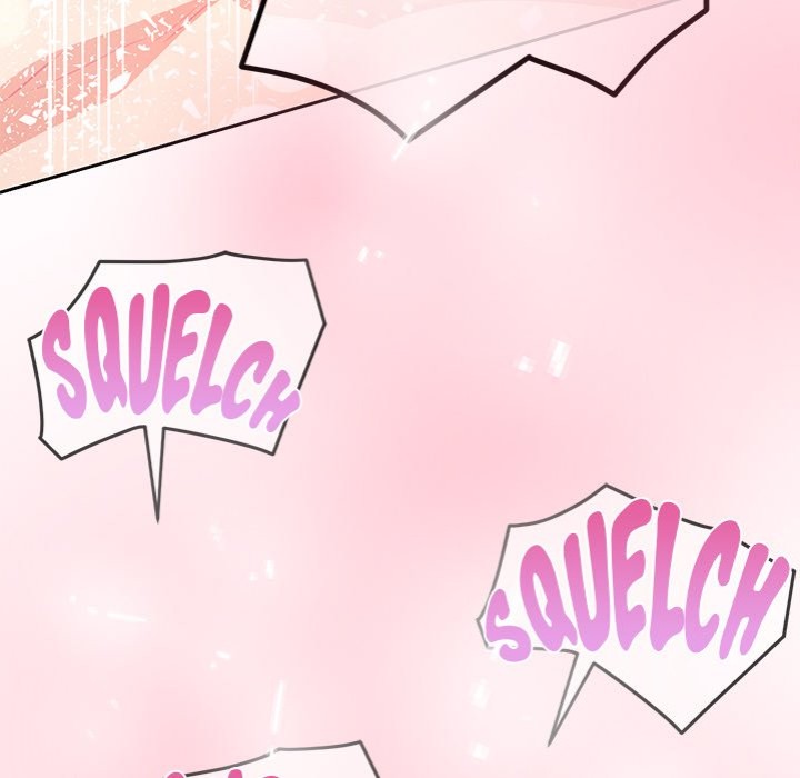 My Gangster Girlfriend chapter 19 page 42