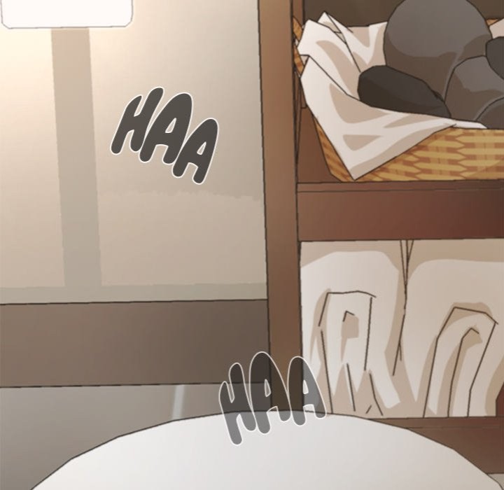 My Gangster Girlfriend chapter 19 page 63