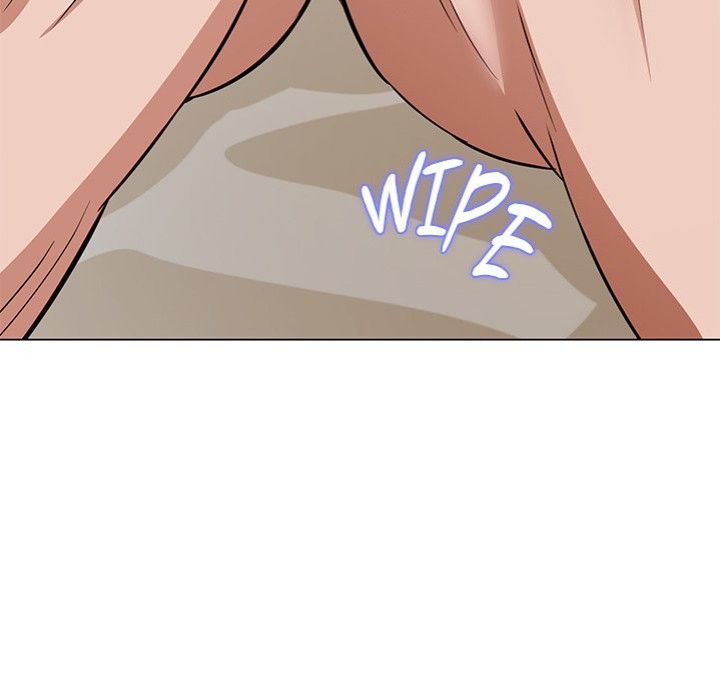 My Gangster Girlfriend chapter 19 page 67