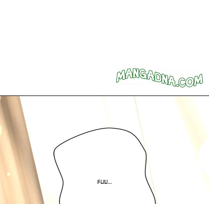 My Gangster Girlfriend chapter 19 page 68