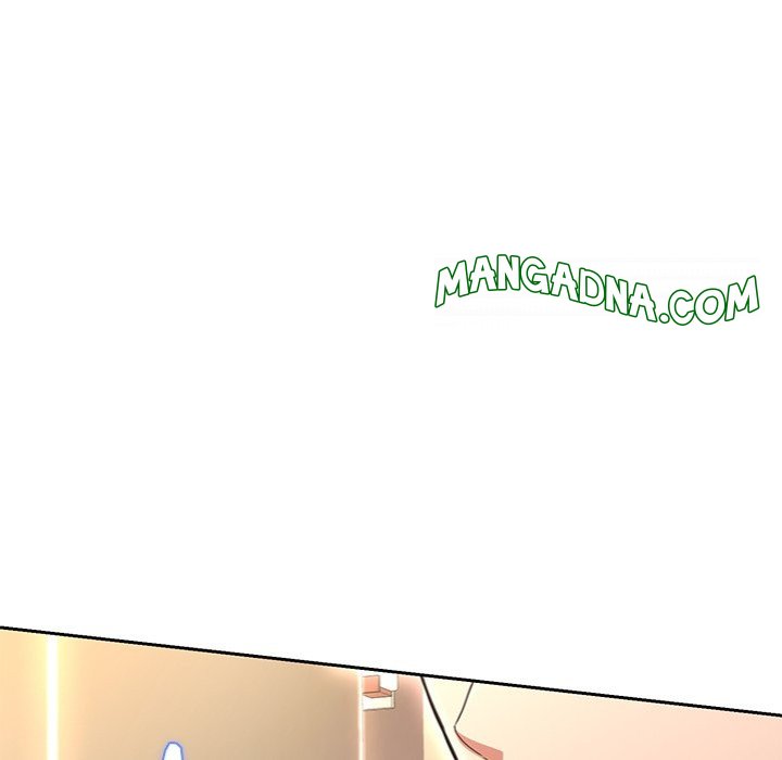 My Gangster Girlfriend chapter 19 page 82