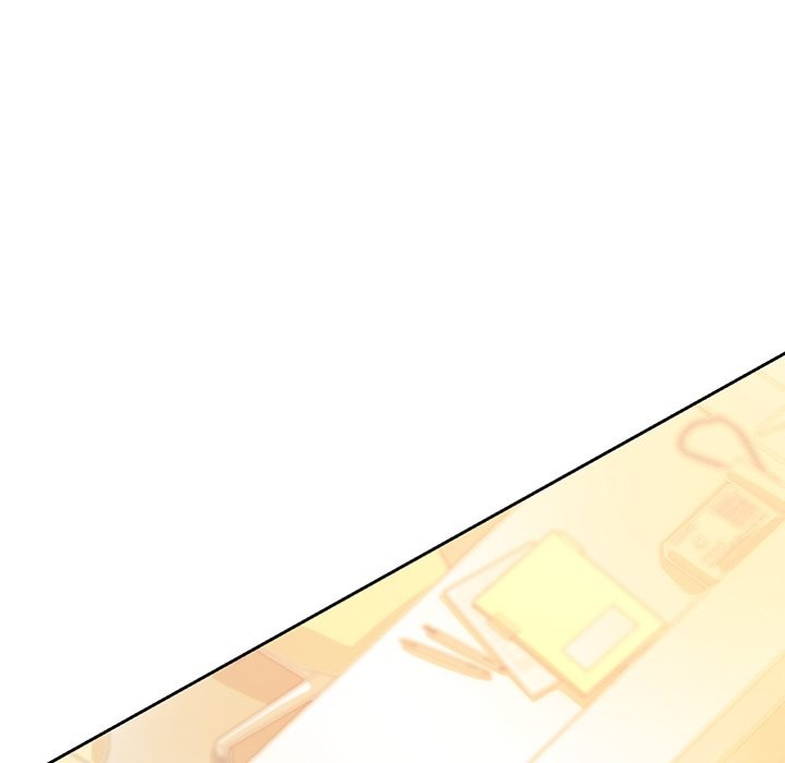 My Gangster Girlfriend chapter 19 page 96