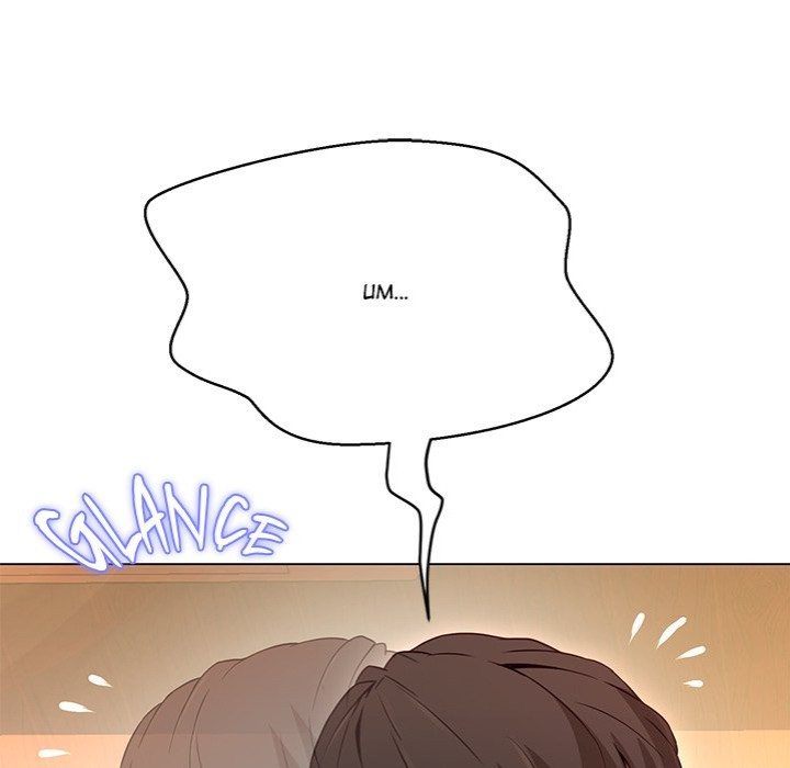 My Gangster Girlfriend chapter 19 page 133