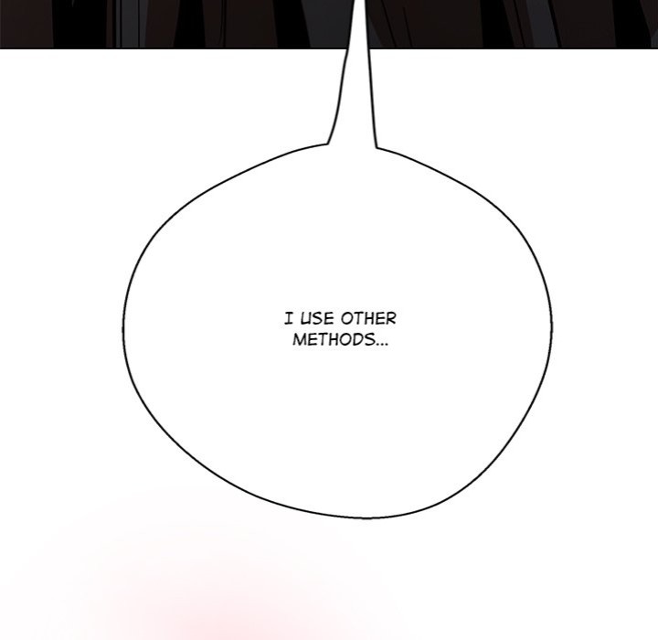 My Gangster Girlfriend chapter 19 page 143