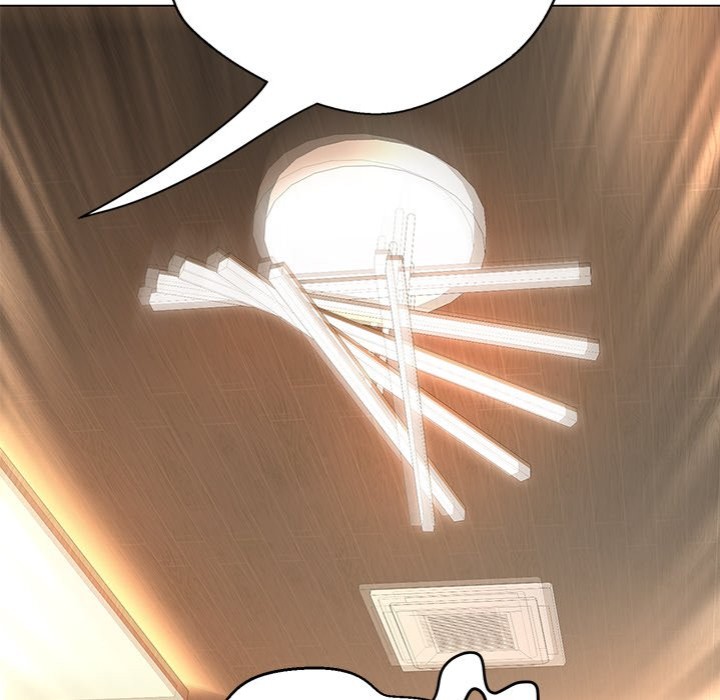 My Gangster Girlfriend chapter 19 page 148