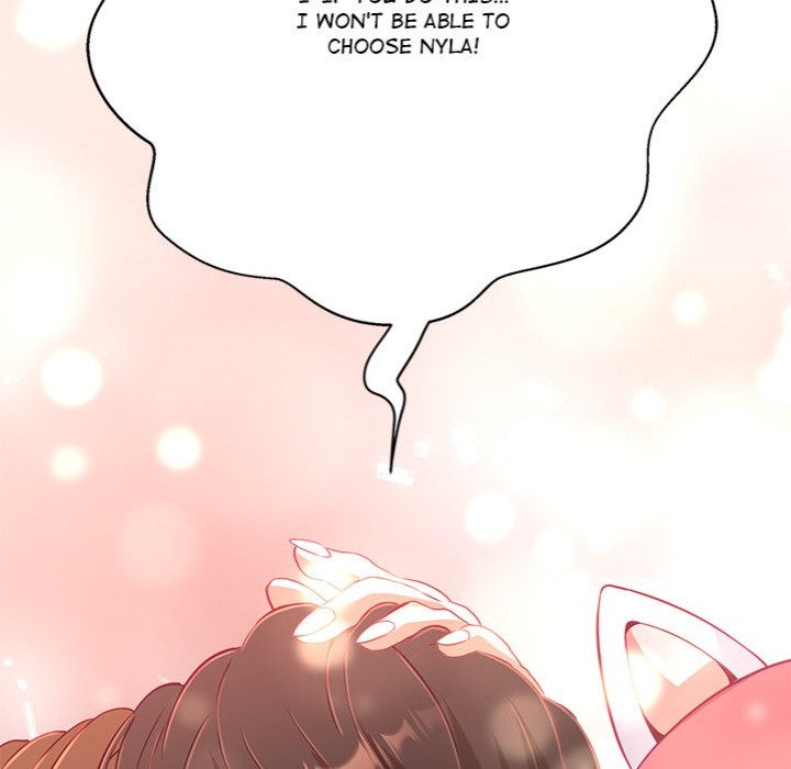 My Gangster Girlfriend chapter 19 page 151