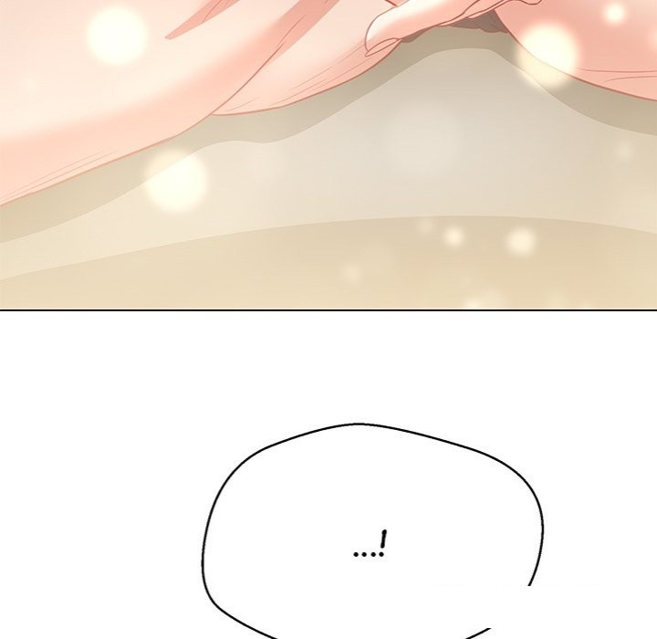 My Gangster Girlfriend chapter 19 page 155