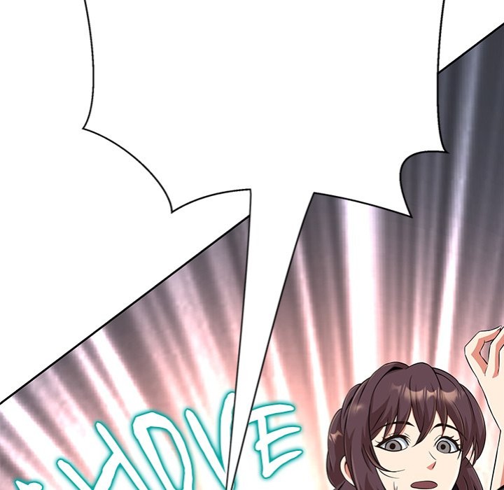My Gangster Girlfriend chapter 19 page 158