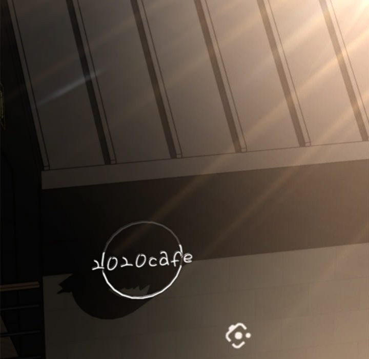 My Gangster Girlfriend chapter 19 page 167