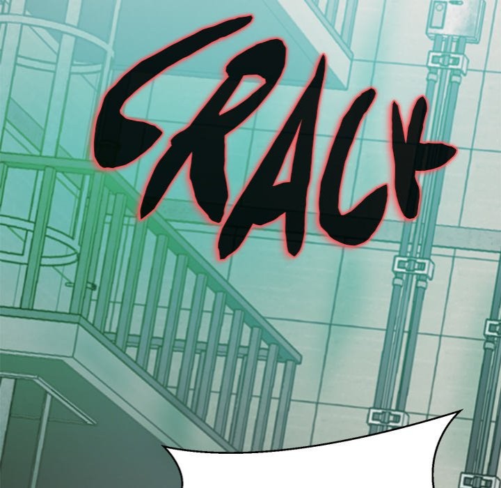 My Gangster Girlfriend chapter 19 page 180