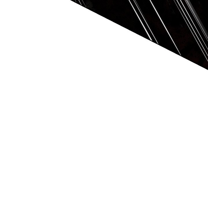 My Gangster Girlfriend chapter 19 page 189