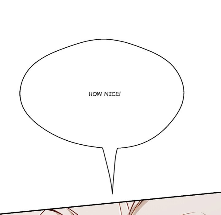 My Gangster Girlfriend chapter 19 page 211