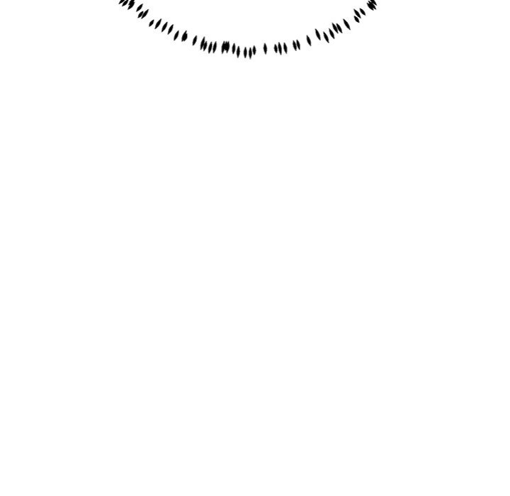 My Gangster Girlfriend chapter 19 page 223