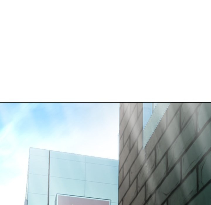 My Gangster Girlfriend chapter 19 page 225