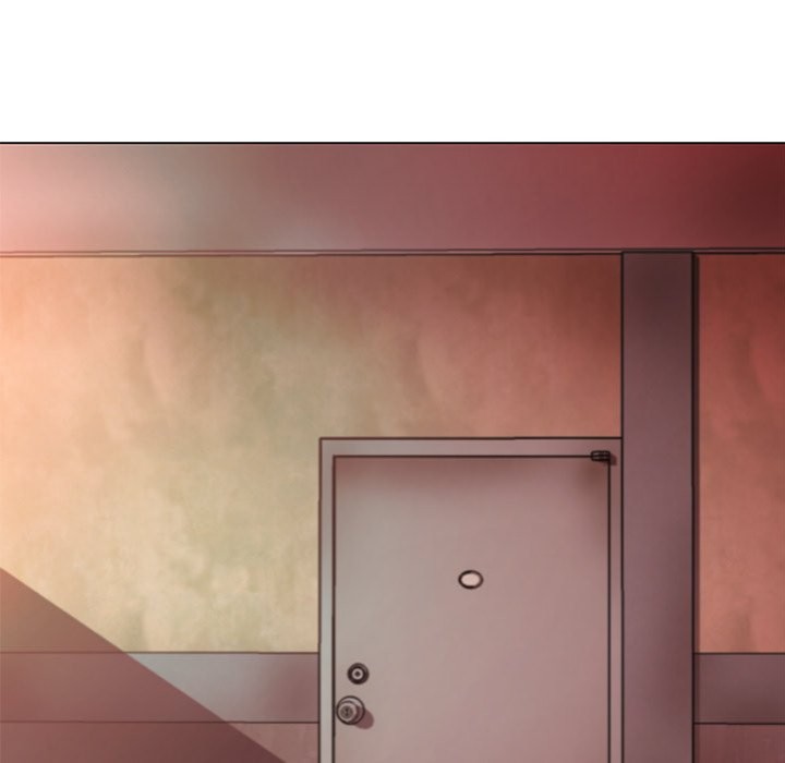 My Gangster Girlfriend chapter 19 page 228