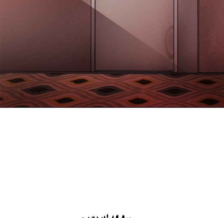 My Gangster Girlfriend chapter 19 page 229