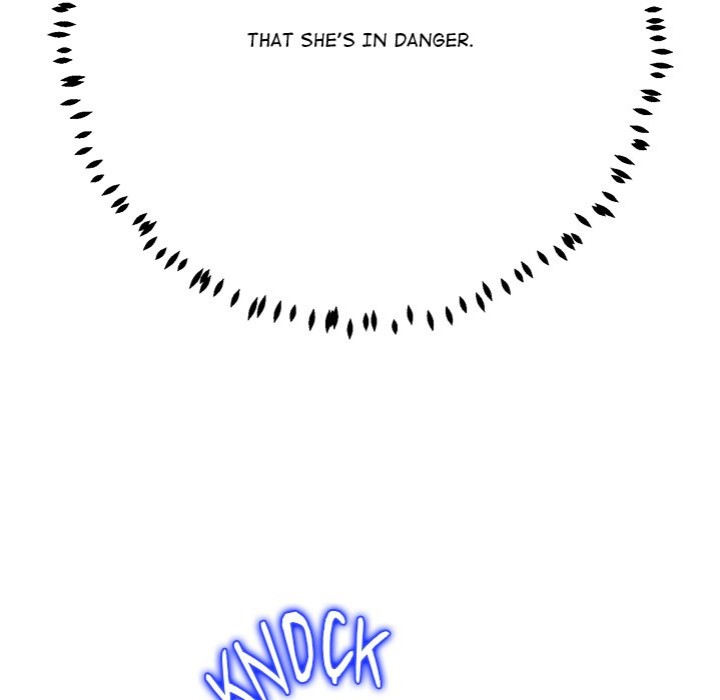 My Gangster Girlfriend chapter 19 page 241