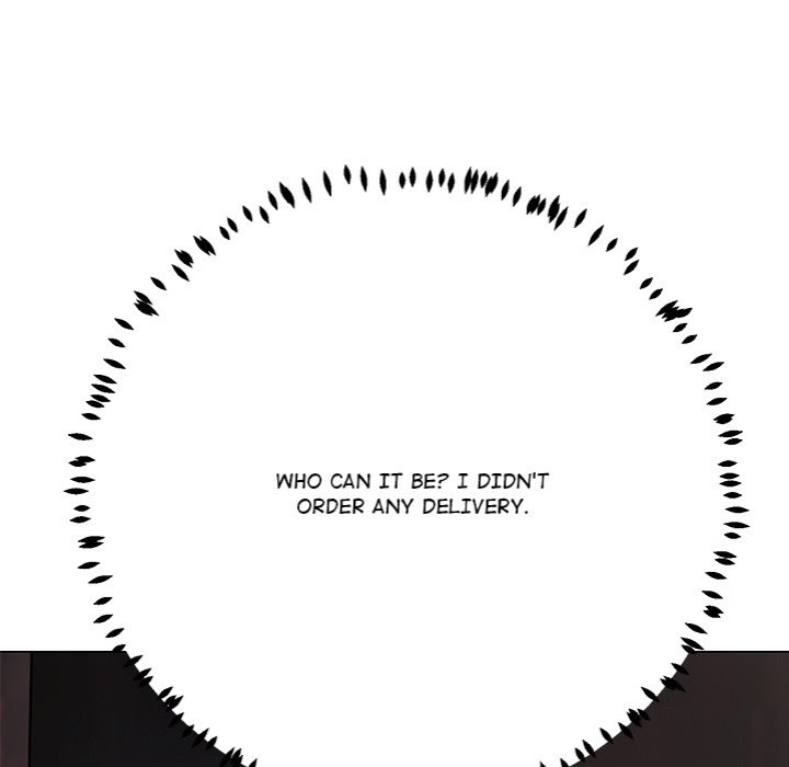 My Gangster Girlfriend chapter 19 page 245