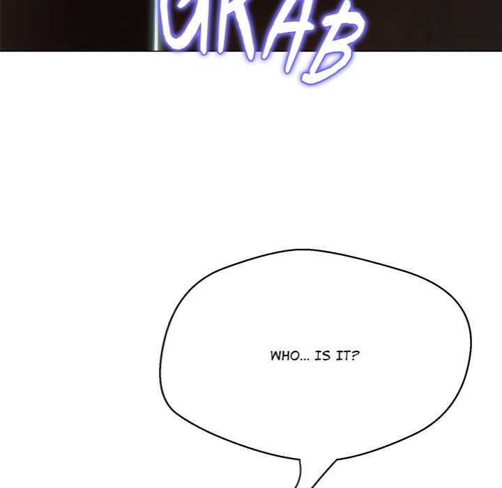 My Gangster Girlfriend chapter 19 page 248