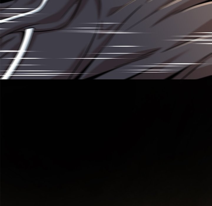 My Gangster Girlfriend chapter 19 page 254