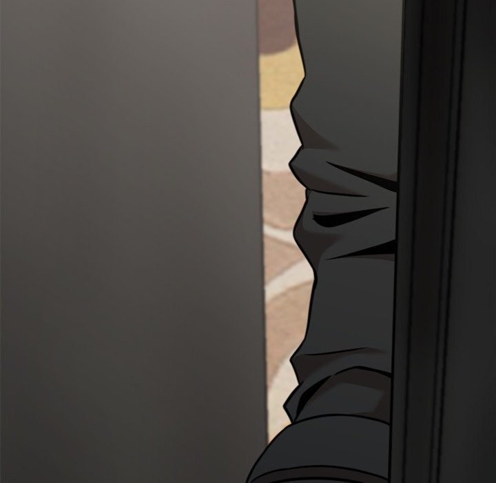 My Gangster Girlfriend chapter 19 page 267