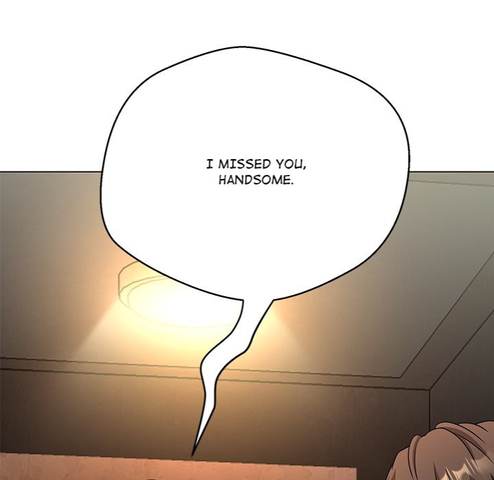 My Gangster Girlfriend chapter 19 page 271