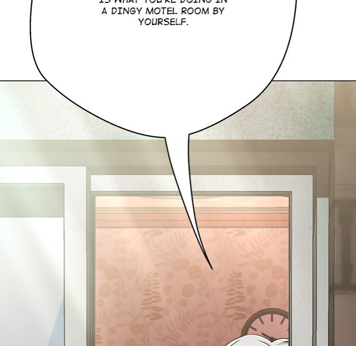 My Gangster Girlfriend chapter 19 page 275