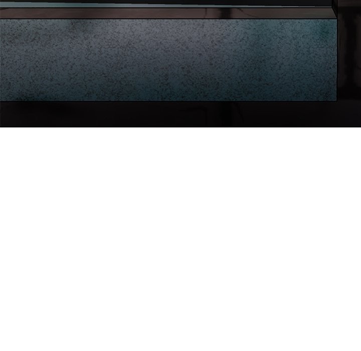 My Gangster Girlfriend chapter 19 page 277