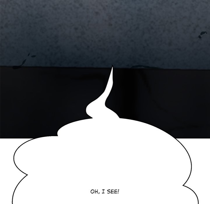 My Gangster Girlfriend chapter 19 page 283