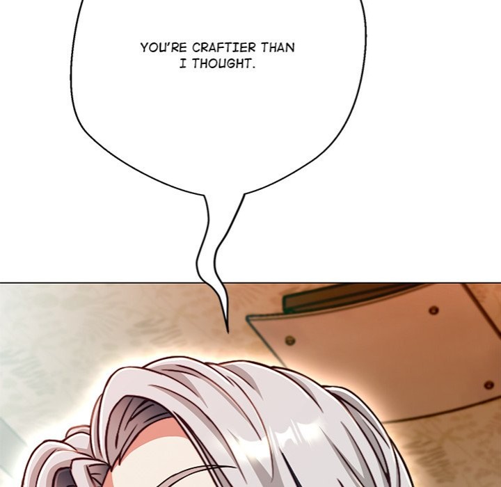 My Gangster Girlfriend chapter 19 page 286