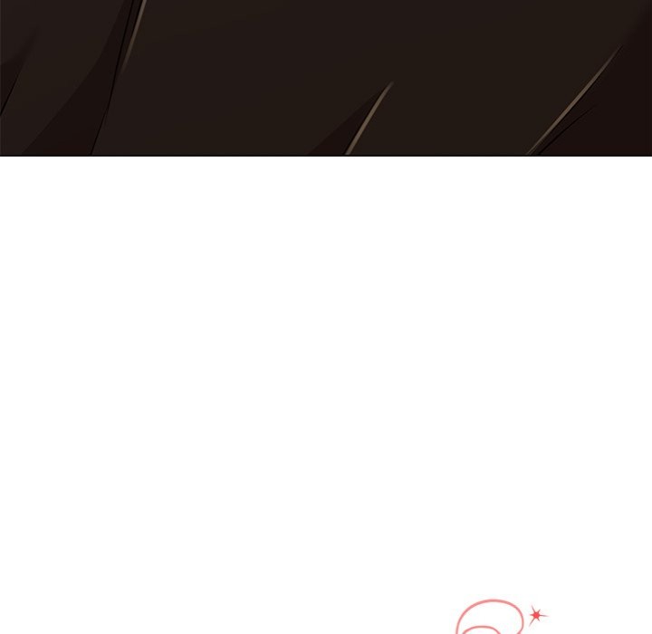 My Gangster Girlfriend chapter 19 page 293