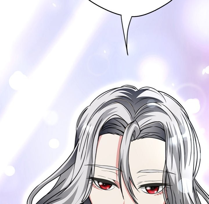 My Gangster Girlfriend chapter 20 page 27